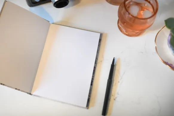 Cazimbo Kazino Atbalsts